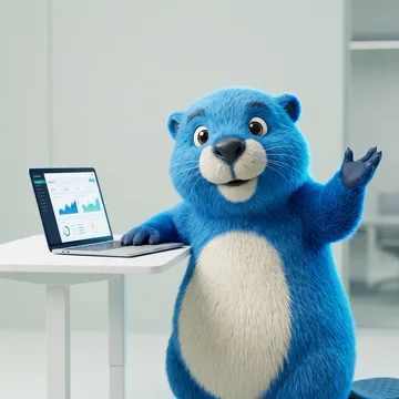 Bibi, Biber